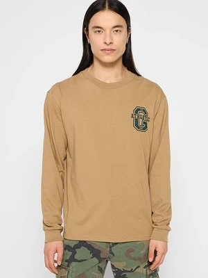 Bluzka z długim rękawem GAP