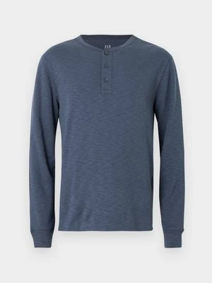 Bluzka z długim rękawem GAP