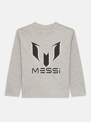 Bluzka z długim rękawem GAP