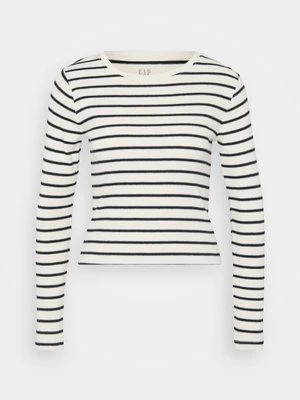 Zdjęcie produktu Bluzka z długim rękawem GAP Petite