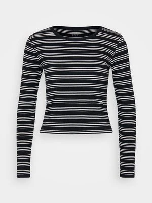 Zdjęcie produktu Bluzka z długim rękawem GAP Petite