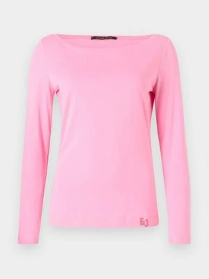 Bluzka z długim rękawem Gaudi