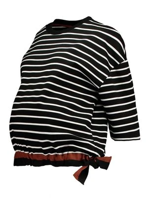 Bluzka z długim rękawem Gebe