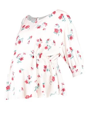 Bluzka z długim rękawem Gebe