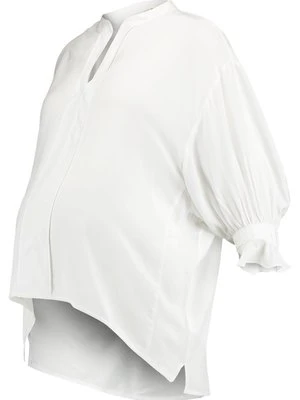 Bluzka z długim rękawem Gebe