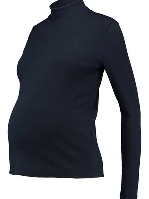 Bluzka z długim rękawem Gebe