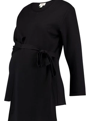 Bluzka z długim rękawem Gebe