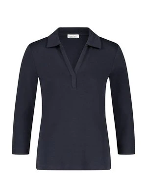 Bluzka z długim rękawem Gerry Weber