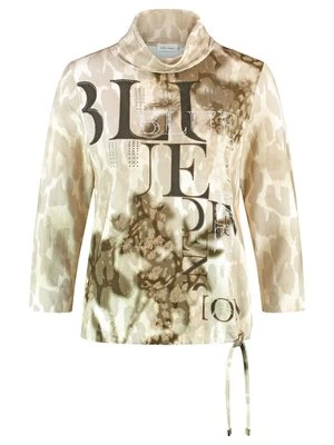 Bluzka z długim rękawem Gerry Weber