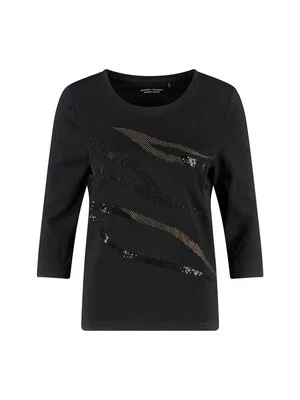 Bluzka z długim rękawem Gerry Weber