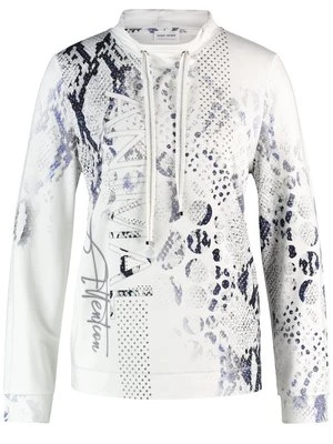 Bluzka z długim rękawem Gerry Weber