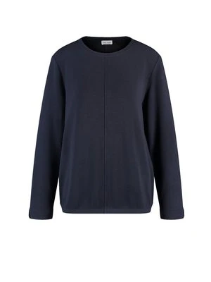 Bluzka z długim rękawem Gerry Weber