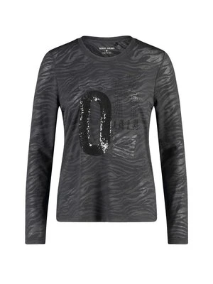 Bluzka z długim rękawem Gerry Weber