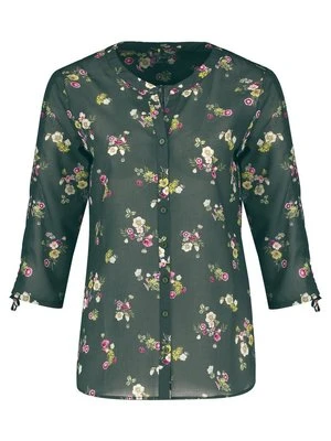 Bluzka z długim rękawem Gerry Weber