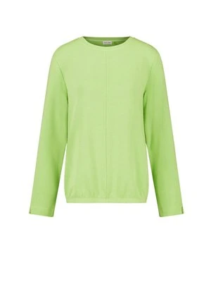 Bluzka z długim rękawem Gerry Weber