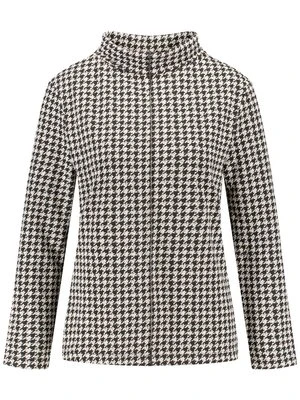 Bluzka z długim rękawem Gerry Weber