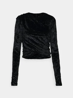 Bluzka z długim rękawem Gestuz