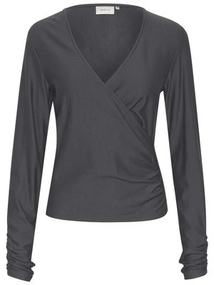 Bluzka z długim rękawem Gestuz