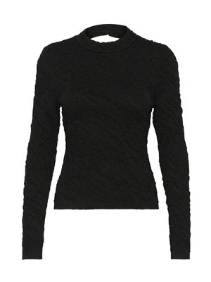 Bluzka z długim rękawem Gestuz