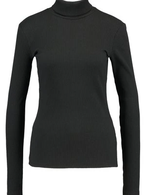 Bluzka z długim rękawem Gestuz