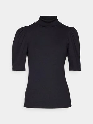 Bluzka z długim rękawem Gestuz