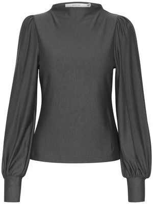 Bluzka z długim rękawem Gestuz