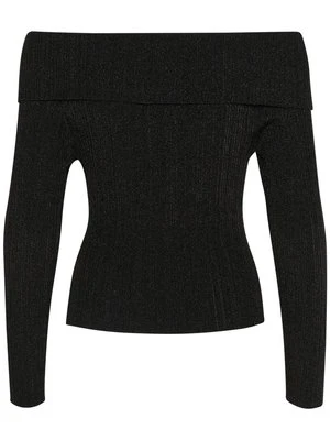 Bluzka z długim rękawem Gestuz