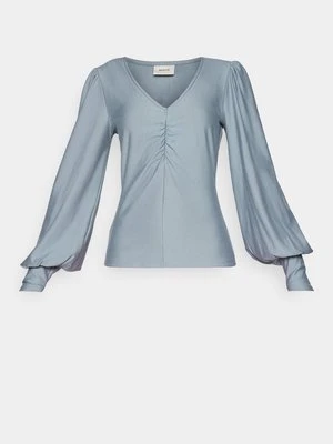 Bluzka z długim rękawem Gestuz