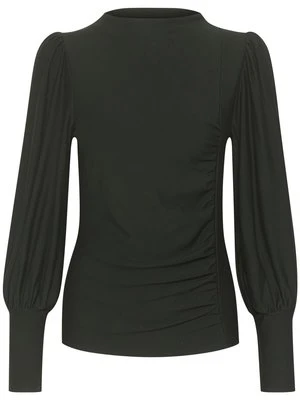 Bluzka z długim rękawem Gestuz