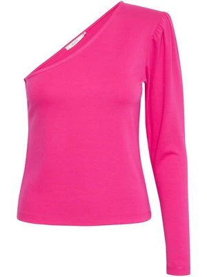 Bluzka z długim rękawem Gestuz