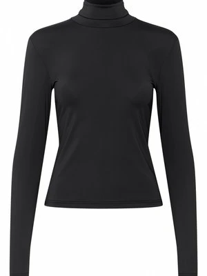 Bluzka z długim rękawem Gestuz