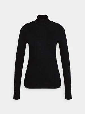 Bluzka z długim rękawem Gestuz