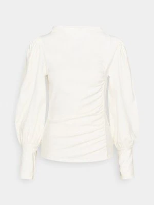 Bluzka z długim rękawem Gestuz