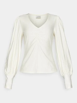 Bluzka z długim rękawem Gestuz