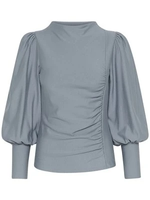 Bluzka z długim rękawem Gestuz