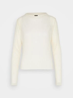 Bluzka z długim rękawem Gina Tricot