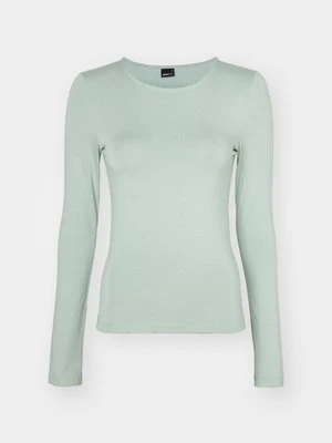 Zdjęcie produktu Bluzka z długim rękawem Gina Tricot
