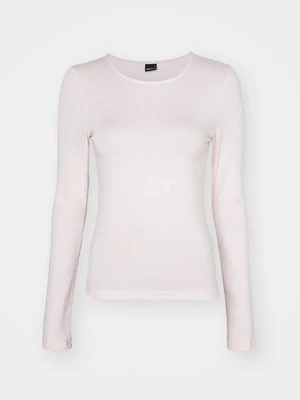 Bluzka z długim rękawem Gina Tricot