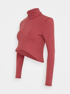 Bluzka z długim rękawem Glamorous Bloom