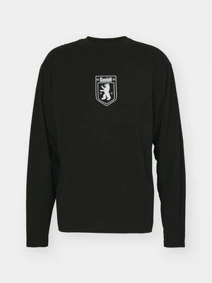 Bluzka z długim rękawem GmbH