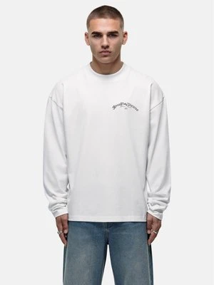 Bluzka z długim rękawem Good For Nothing