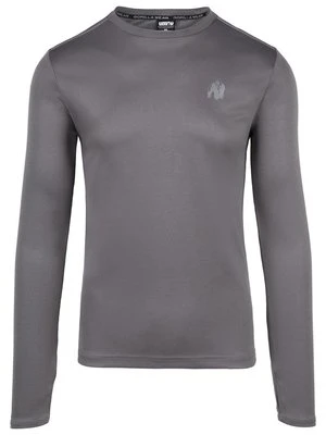 Bluzka z długim rękawem Gorilla Wear