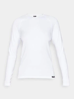 Bluzka z długim rękawem GripGrab