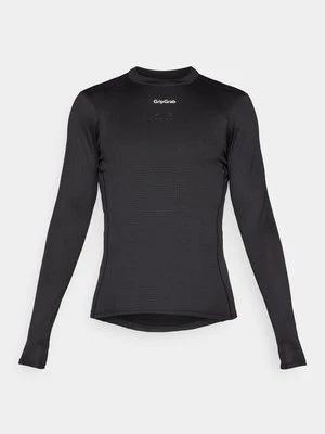 Bluzka z długim rękawem GripGrab