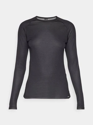 Bluzka z długim rękawem GripGrab