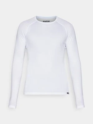 Bluzka z długim rękawem GripGrab