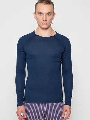 Bluzka z długim rękawem GripGrab