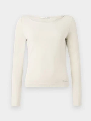 Bluzka z długim rękawem Guess