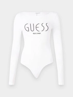 Zdjęcie produktu Bluzka z długim rękawem Guess