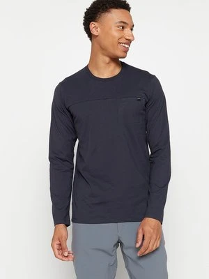 Bluzka z długim rękawem Haglöfs